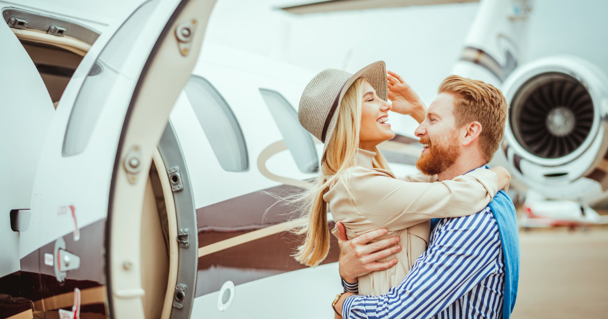 Private Client Insurance Howden UK